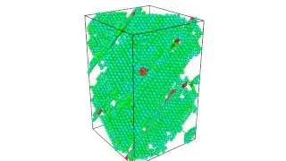 Al_Compression