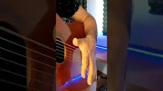 Ritmo de Chacarera/Tutorial suscr&iacute;bete para mas