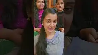 Bindu Panicker | Neethubhari
