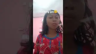 ada keripik susu permen asam