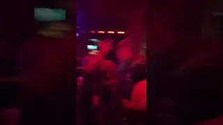 #soca #trinidad #trinidadkilla #uk #uk #fetes #club #dj #party #island #girlsong #youtubeshorts