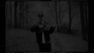 Dan Bettridge - Architecture Of A Worried Mind (Official Visualiser)
