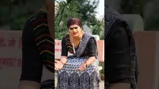 चिंगारी किन्नर हु मैं #kinnervideo #chingarikinnervideo #chingarikinnershorts #kinnershorts #shorts