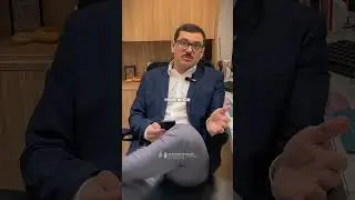 Posso usar antidepressivos durante a recupera&ccedil;&atilde;o de uma ces&aacute;rea?