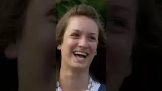 Tellement Absurde Que C&rsquo;est G&eacute;nial ! | Juste Pour Rire Les Gags
