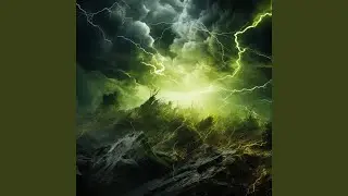 Melodic Storm Fury