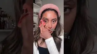 HUDA BEAUTY VS CHARLOTTE TILBURY PRESSED POWDER #makeup