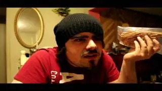 Why I Hate Yu-Gi-Oh! Episode 4: Cheaters