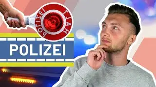 GRUPPENDISKUSSION und BEWERBUNGSGESPR&Auml;CH im EINSTELLUNGSTEST bei der POLIZEI in BAYERN I TestHelden