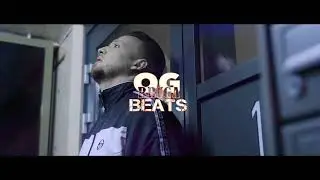 Azet X Albi / Fast Life 3 / Type Beat / Prod By OG Rruga / 2023