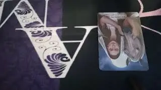 🔙PAST LIFE REGRESSION- AWAKENING DIVINE PERCEPTION
