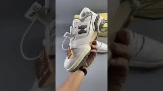 NB550