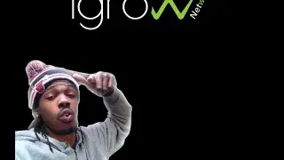 iGrow Network First Look Review | Get Your Road Map JPM