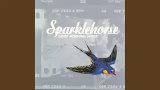 Painbirds