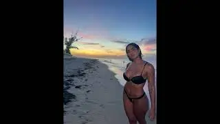 Dei V x Slayter type beat - 