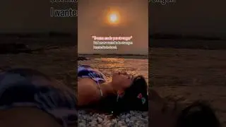 #sunset#quotes#lifequotes#trend#shorts#youtubeshorts#trending#viral##nature#motivation#fyp#travel