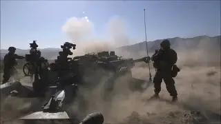 Steel Knight 22