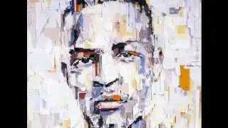 T.I - Swing Ya Rag (Feat. Swizz Beatz)