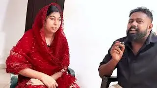 വരനെ ആവശ്യമുണ്ട് 
