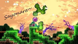 (Celeste) I Cannot Say by me golden berry