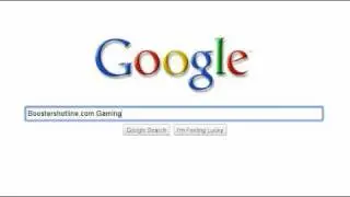 Boostershotline.com  Black Ops Boosting