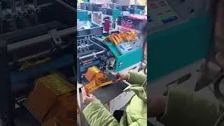 SharingCreativeInspiration #GoldIngotMachine #HowMuchDoesADuzzleCheap