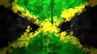Dancehall Mix S02 News January 2016 Vybz Kartel, Cham, Capleton More