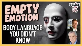 Body Language Secrets You Never Knew!