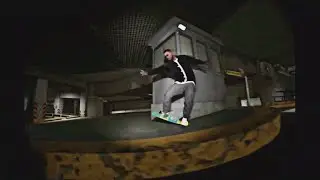 Session 0.0.0.8 edit Xbox One