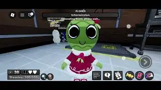 Funny moments with random people (also my bestie)