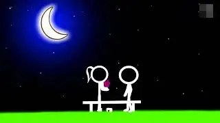 Status whatsapp kekinian kids jaman now
