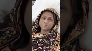 We need your Support to provide Free Treatment for Kidney Patients