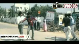 KEERIPULLA VIDEO CLIPS, KEERIPULLA TRAILER, KEERIPULLA SONGS PART 1 - BEHINDWOODS.COM