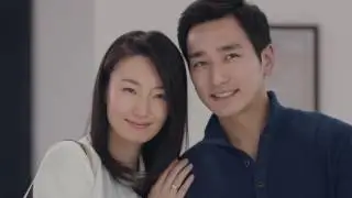 Merci Chocolate - Teacher (English)