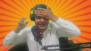 22/01/2026 - GUSTAVO LIMA FAZ VIAGEM E ANDRESSA SUITTA FAZ PUBLICIDADE DO CAFÉ UTAN