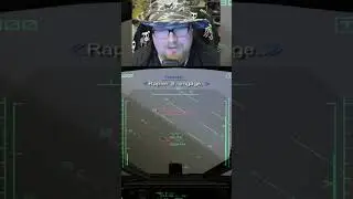 SALVATION! ~ ACE COMBAT 04: SHATTERED SKIES | #seiboz07 on #Twitch