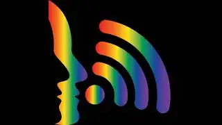 Grindr & Other LGBTQ+ Dating Apps 2025