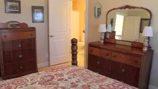 203 Deerfield Circle