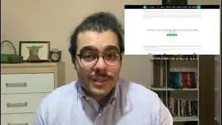 Staking up to six million worth of Ethereum