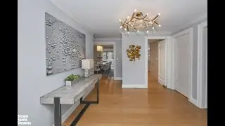 150 East 69th Street #4M  -  Lenox Hill, Manhattan, NY