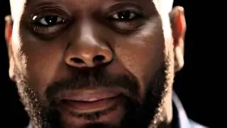 NBA2K15 Trailer