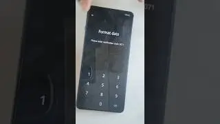 oneplus 13r 5g hard reset kaise kare||oneplus 13r 5g factory reset kaise kare letest trick 2025