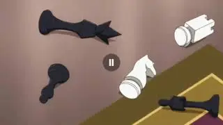 Code geass C.C AMV
