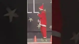 The Best Christmas Ringtones & Greetings!#christmas