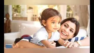 Mother's Day /Matra Diwas Ki Hardik Shubhkamnaye ||