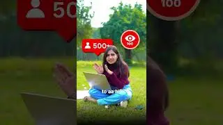 Stop Buying Fake Followers 🚫 | Grow Your Instagram Authentically
