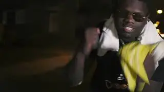 Ynsb Loso - Road Talk