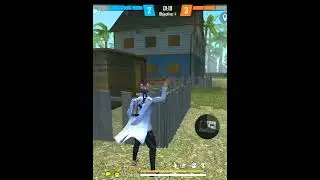 Ye💯game me maja🥳aa gya📸 | Like comment subscribe please support| #freefire#shorts#ffsorts#freefire