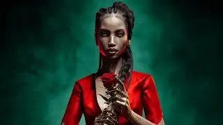 Vampire The Masquerade : Swansong 🏆 Manger les liches et Promue