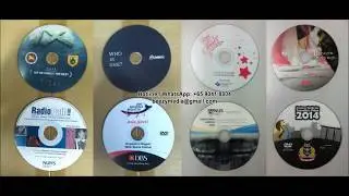 Beezy media cd dvd replication and printing Worldwide (beezymedia@gmail.com)